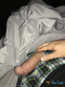 6540237