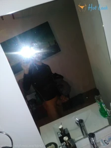 6540335