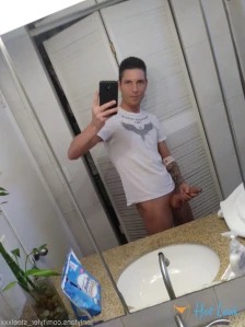 6540498