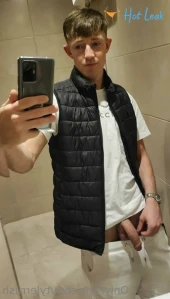 6527914