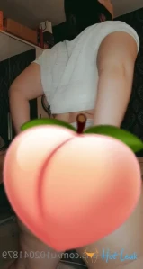 6591772