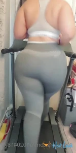6591790