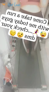 6591937