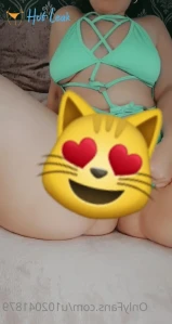 6592011