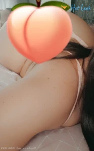 6941316