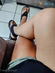7081873