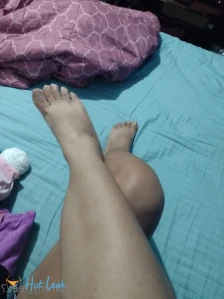 7081892