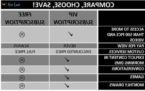 6745286
