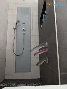 6974088
