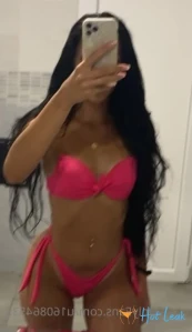 6591429