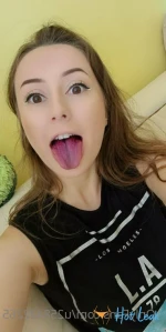 6527301