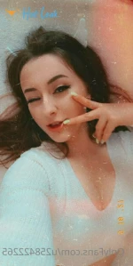6527468