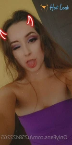 6527632