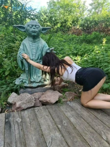 6527678