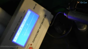 6590869