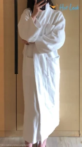 6892363