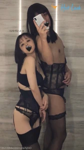 6892371