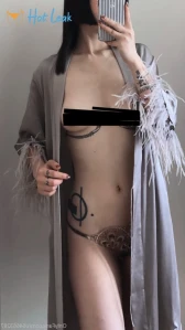 6892491