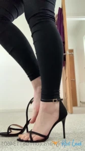 6581082