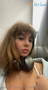 10426297
