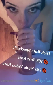 6521270