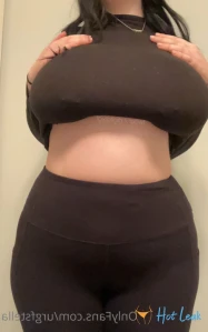 10988676