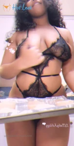 6564010