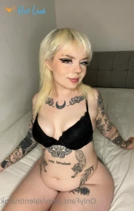 9693563