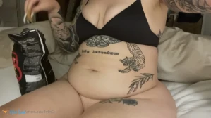 10538417