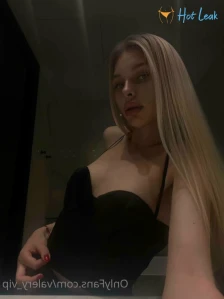 6521148