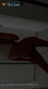 6557391