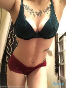6973474