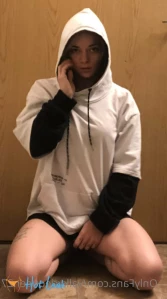 6973504