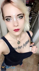 6973578