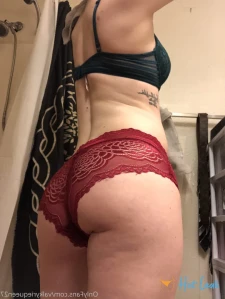 6973615