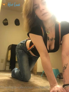 6973646