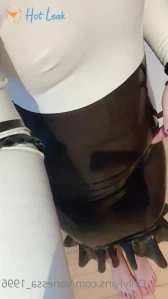 6553729