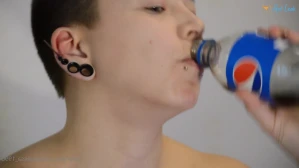 6553739