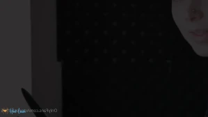 6553772