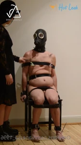 6553832