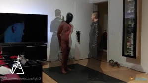 6553835