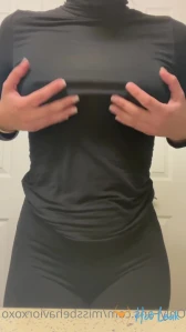 10538404