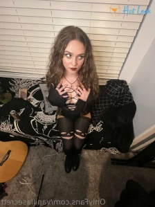 6973334