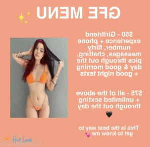 10080141