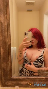 10080361
