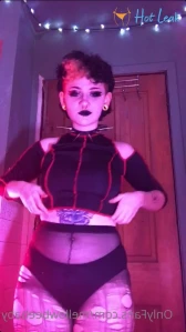 6549795