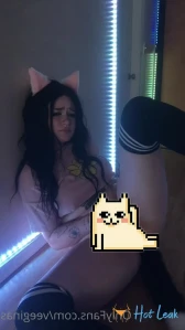 6549846