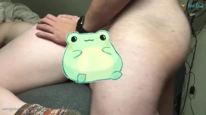 6549927