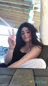 7054971