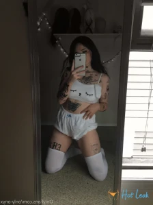7055288